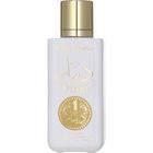 Dinar von Kelsey Berwin