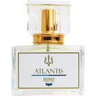 Atlantis von Elysian Soap Shop