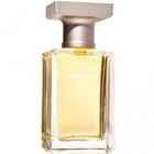 In Every Season von Blocki