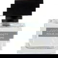 Cool White by C&A