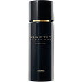Aura von Kinetic Perfumes