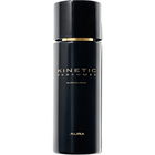 Aura von Kinetic Perfumes