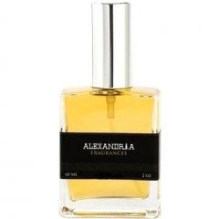 Summer 1872 by Alexandria Fragrances