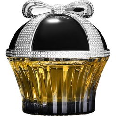 Nouez Moi Limited Edition by House of Sillage