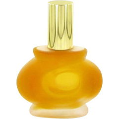 Galanos de Serene (Eau de Parfum) von Galanos
