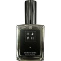Southern Gothic (Eau de Parfum) von Haus of Hecate