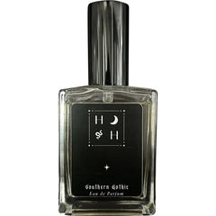 Southern Gothic (Eau de Parfum) von Haus of Hecate