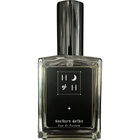 Southern Gothic (Eau de Parfum) by Haus of Hecate