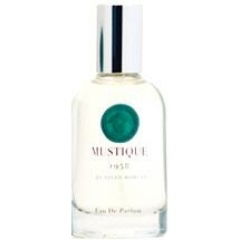 Mustique 1958 by Niven Morgan