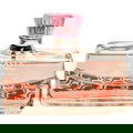 Canasta for Women by Création Lamis