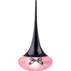 Love Potion Secrets von Oriflame
