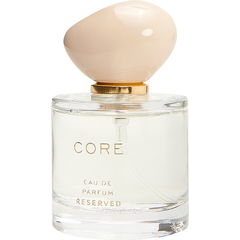 Core von Reserved