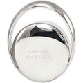 Beauty (Solid Perfume) von Calvin Klein