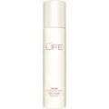 Life for Her by Kenzo Takada (Body Spray) von Avon