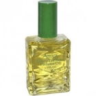 Green Tea Rose von Amica