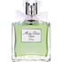 Miss Dior L'Eau / Miss Dior Chérie L'Eau