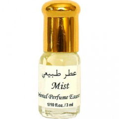 Mist by Madini