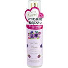 Secret Love / シークレットラブ von Lurie