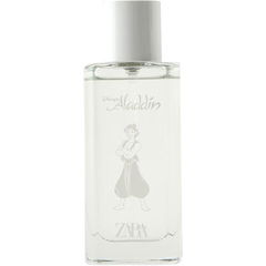 Aladdin von Zara