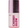 Cherry Glow (Body Mist) von Zara