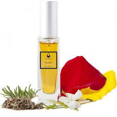 Don d'Amour by FL Parfums