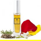 Don d'Amour von FL Parfums