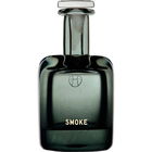 Smoke by Perfumer H