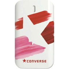 Move On Fragrance - Maroon Red / ムーブオンフレグランス マルーンレッド by Convers