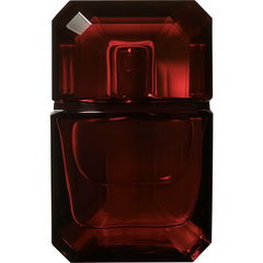 Kourtney - Ruby Diamond von KKW Fragrance / Kim Kardashian