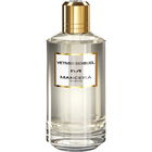 Vetiver Sensuel by Mancera