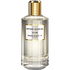 Vetiver Sensuel