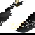Curve Black von Curve / Liz Claiborne