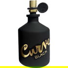 Curve Black von Curve