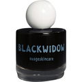 Black Widow von Nuage Skincare