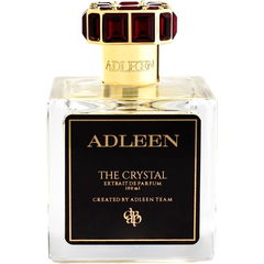 The Crystal von Adleen