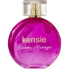 Bloom Mirage by Kensie