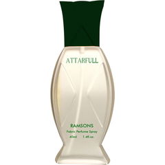 Attar Full by Ramsons
