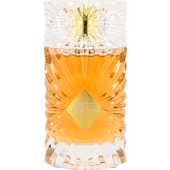 Sweet Heaven von Gulf Orchid