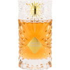 Sweet Heaven von Gulf Orchid