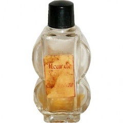 Fleur de Tabac by Brojalys