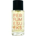 Living Coral von Perfume.Sucks