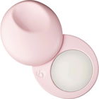 You (Solid Perfume) von Glossier