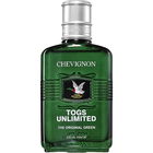 Togs Unlimited The Original Green von Chevignon