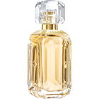 Lesedi La Rona V by Graff