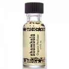 Shambala von Rich Hippie