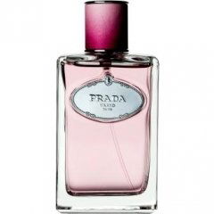 Infusion de Rose (2011) by Prada
