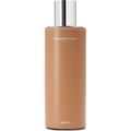 Ambre by La Bouche Rouge