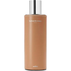 Ambre von La Bouche Rouge