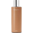 Ambre by La Bouche Rouge