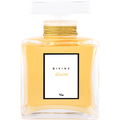 Divine (Eau de Parfum) von Divine